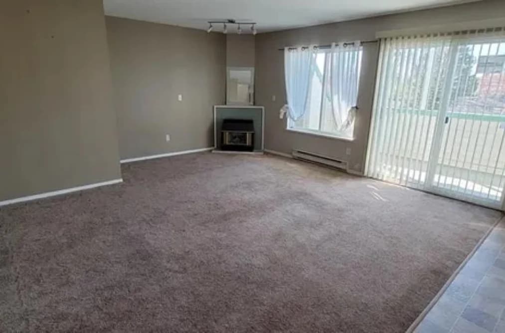 201 27262 FRASER HIGHWAY, Langley, BC — Residential for Sale - Photo 2