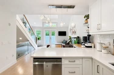 Townhouse for sale at 201 2759 Horley Street Vancouver British Columbia - MLS: R3143663
