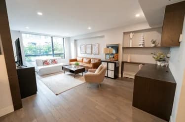 Townhouse for sale at 201 289 Drake Street Vancouver British Columbia - MLS: R3116041