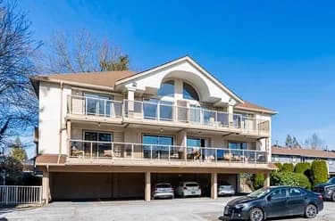 Condo for sale at 201 33839 Marshall Road Abbotsford British Columbia - MLS: R3147146
