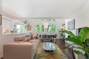 Condo for sale at 201 3465 Glen Drive Vancouver British Columbia - MLS: R3128001