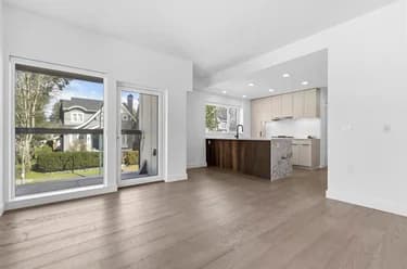 Condo for sale at 201 3590 W 39th Avenue Vancouver British Columbia - MLS: R3128585