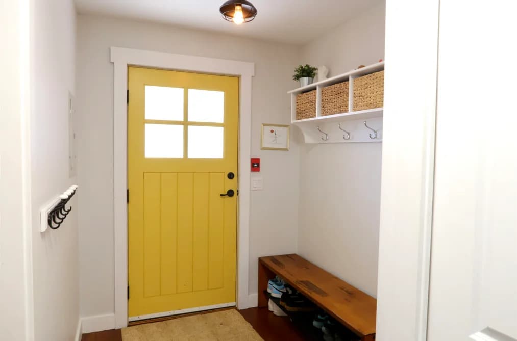 201 414 GOWER POINT ROAD, Gibsons, BC — Residential for Sale - Photo 2