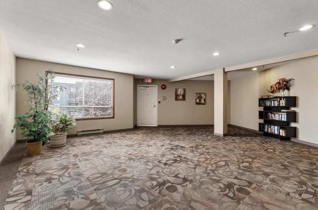 201 5710 201 STREET, Langley, BC — Residential for Sale - Photo 2