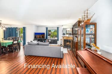 Townhouse for sale at 201 7064 133b Street Surrey British Columbia - MLS: R3118851