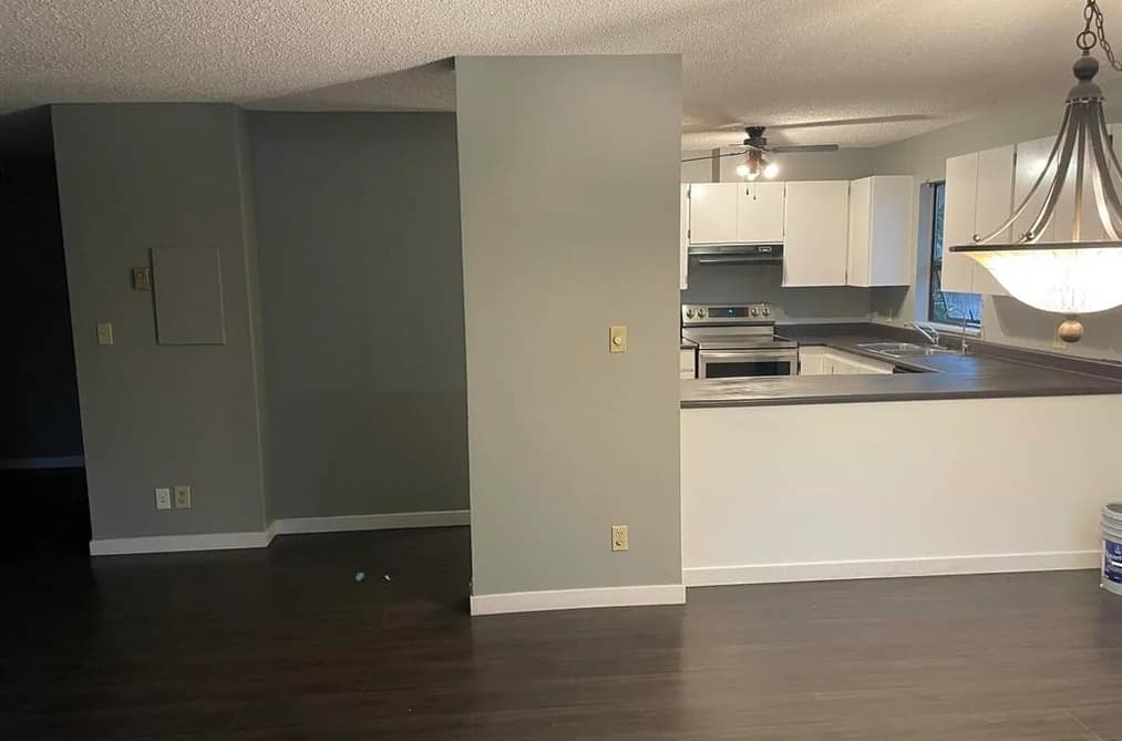 201 7131 133A STREET, Surrey, BC — Residential for Sale - Photo 2