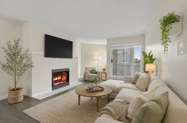 Condo for sale at 201 7431 Blundell Road Richmond British Columbia - MLS: R3127183