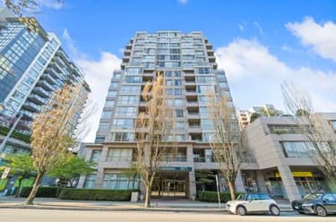 Condo for sale at 201 8171 Saba Road Richmond British Columbia - MLS: R3125438
