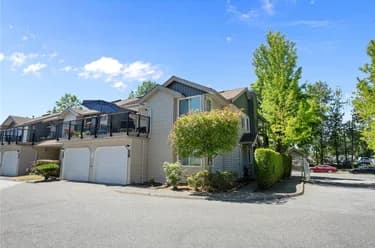 Townhouse for sale at 201 8972 Fleetwood Way Surrey British Columbia - MLS: R3135750