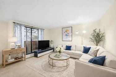 Townhouse for sale at 201 9145 Saturna Drive Burnaby British Columbia - MLS: R3143945