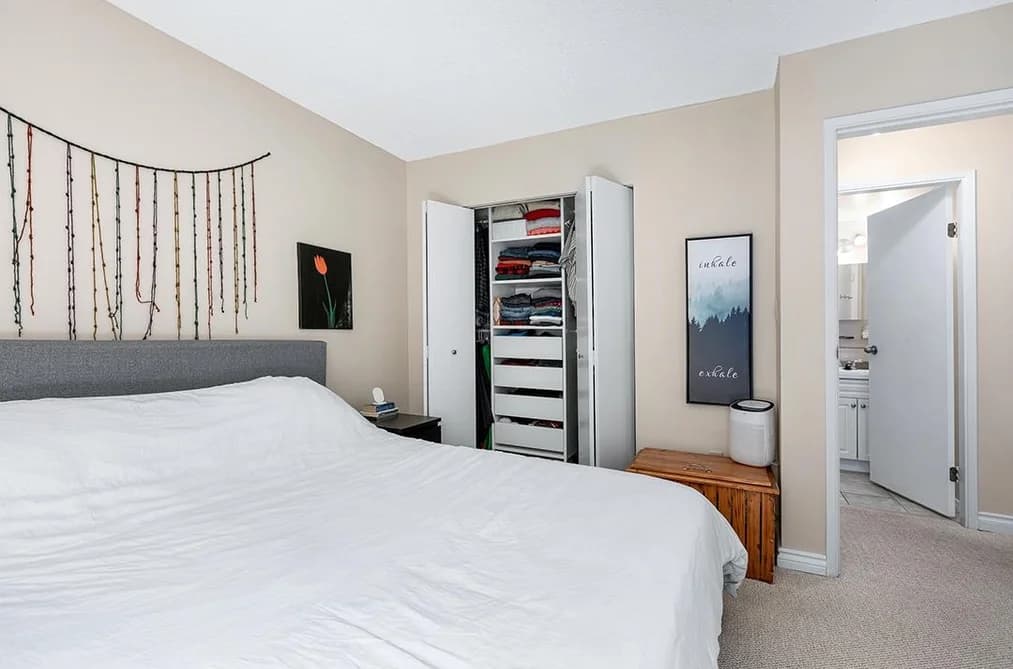 201 9146 SATURNA DRIVE, Burnaby, BC — Residential for Sale - Photo 2