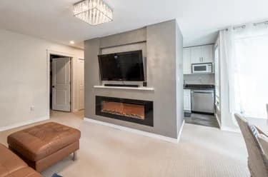 Condo for sale at 201 9152 Saturna Drive Burnaby British Columbia - MLS: R3161802