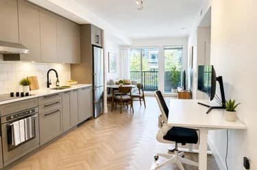 Condo for sale at 201 9228 Slopes Mews Burnaby British Columbia - MLS: R3150243