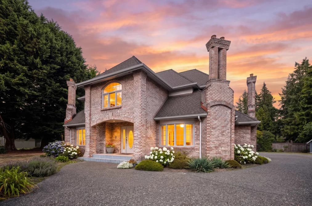 2010 132A STREET, Surrey, BC — Residential for Sale - Main Photo