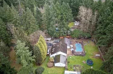 House for sale at 20108 32 Avenue Langley British Columbia - MLS: R3153667