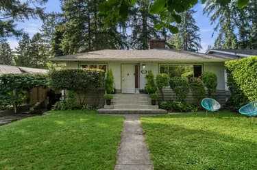 2011 Bridgman Ave, North Vancouver, BC - MLS: R3161949