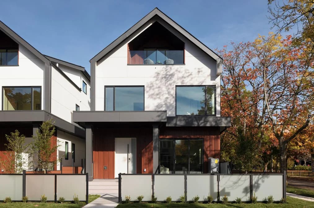 2009 W 48th Avenue, Vancouver, BC - MLS: R3179807 - Photo 1 2009 W 48th Avenue, Vancouver, BC - MLS: R3179807 - Photo 1
