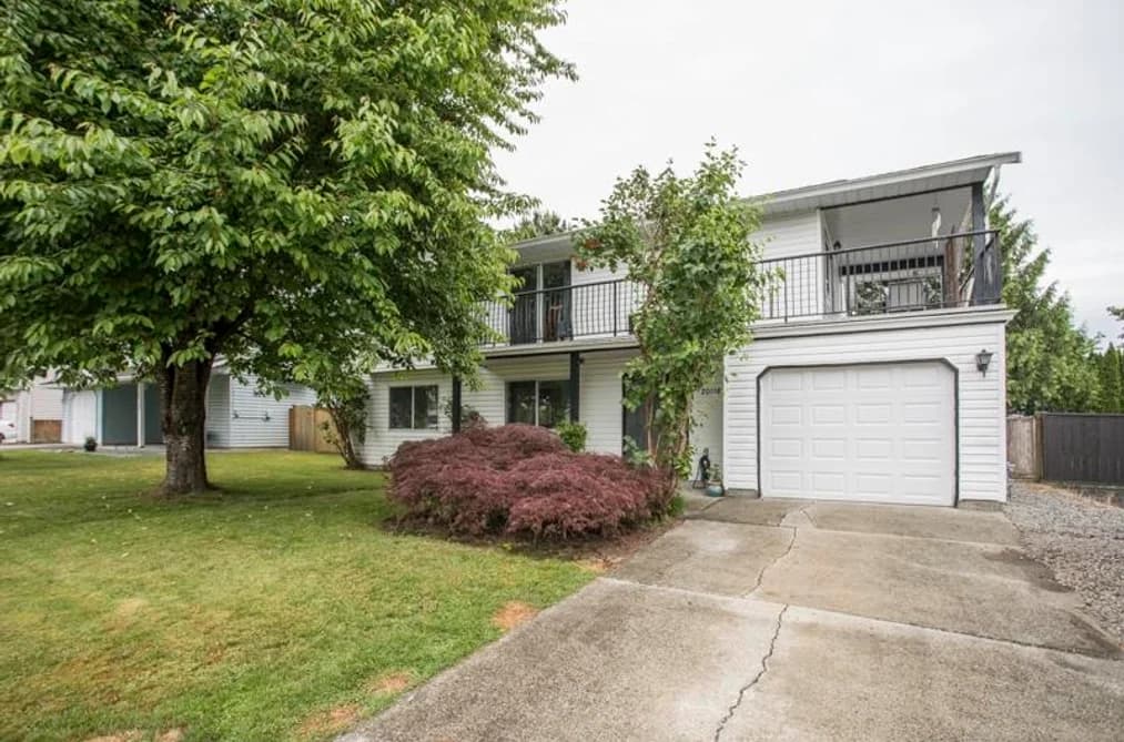 20118 OSPRING STREET, Maple Ridge, BC — Residential for Sale - Photo 2