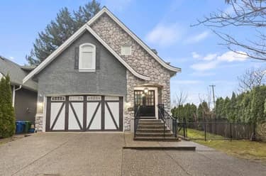 House for sale at 2012 Beaver Street Street Abbotsford British Columbia - MLS: R3145388
