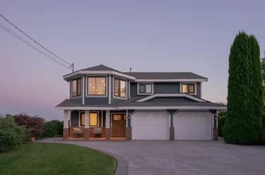 House for sale at 20126 Wharf Street Maple Ridge British Columbia - MLS: R3106589