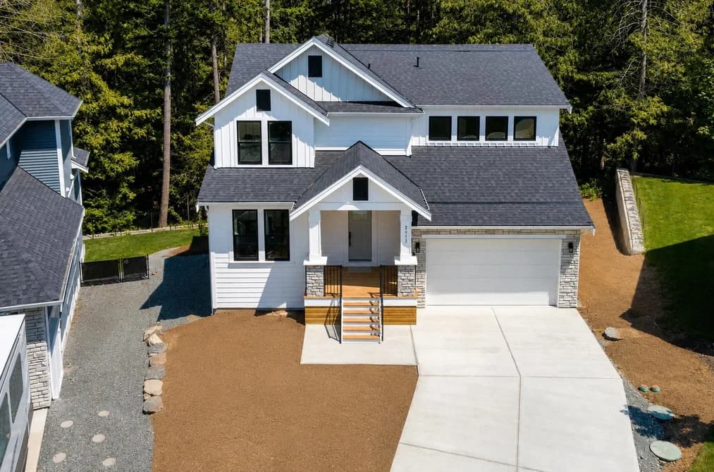 2013 SPARROW HAWK PLACE, Agassiz, BC — Residential for Sale - Main Photo