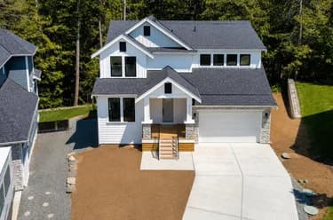 House for sale at 2013 Sparrow Hawk Place Agassiz British Columbia - MLS: R3146184