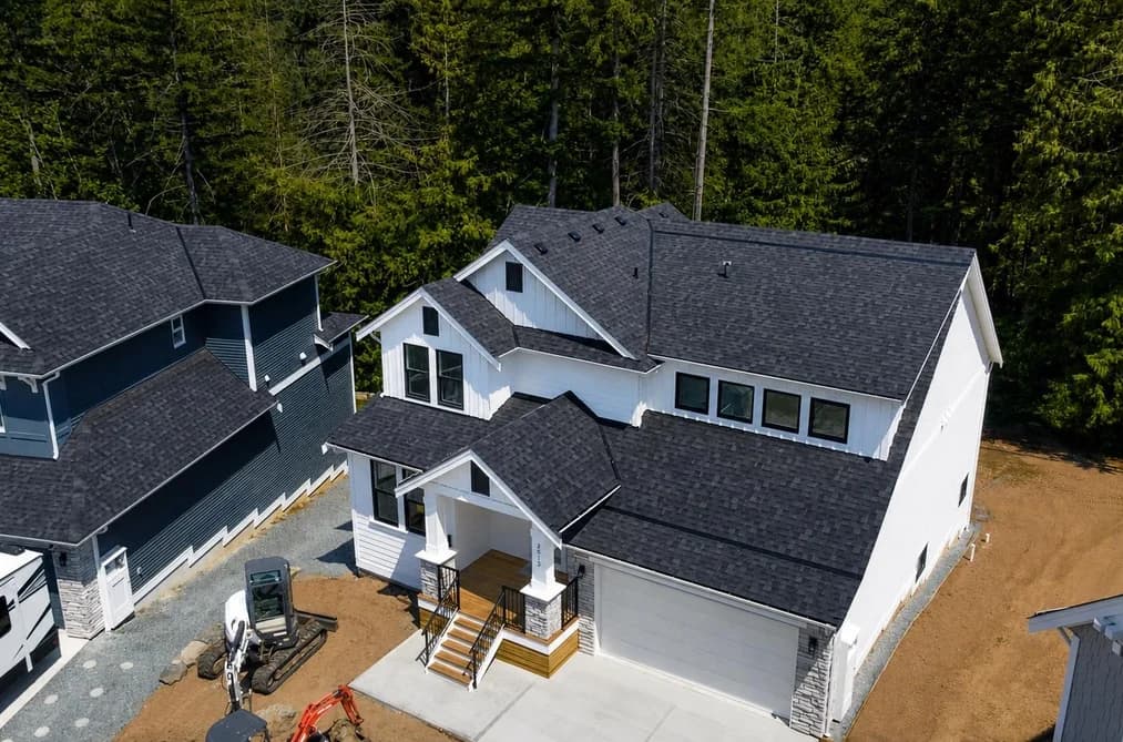 2013 SPARROW HAWK PLACE, Agassiz, BC — Residential for Sale - Photo 2