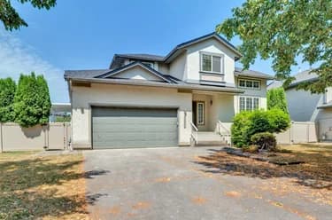 House for sale at 20135 121st Avenue Maple Ridge British Columbia - MLS: R3147880