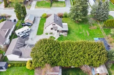 House for sale at 20138 Lorne Avenue Maple Ridge British Columbia - MLS: R3141951