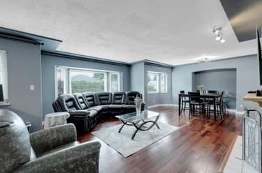 House for sale at 20140 Ashley Crescent Maple Ridge British Columbia - MLS: R3141777