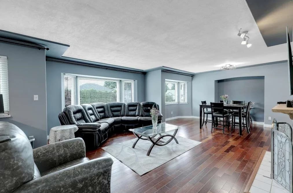 20140 ASHLEY CRESCENT, Maple Ridge, BC — Residential for Sale - Photo 2