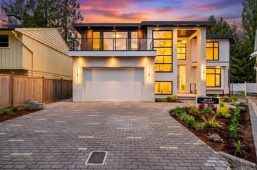 House for sale at 20141 Grade Crescent Langley British Columbia - MLS: R3149463