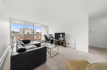 Condo for sale at 2016 Fullerton Avenue North Vancouver British Columbia - MLS: R3104933