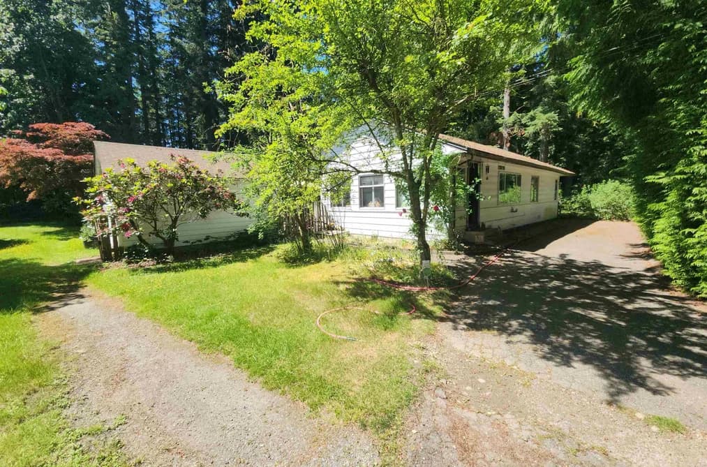 20176 28 AVENUE, Langley, BC — Residential for Sale - Photo 2