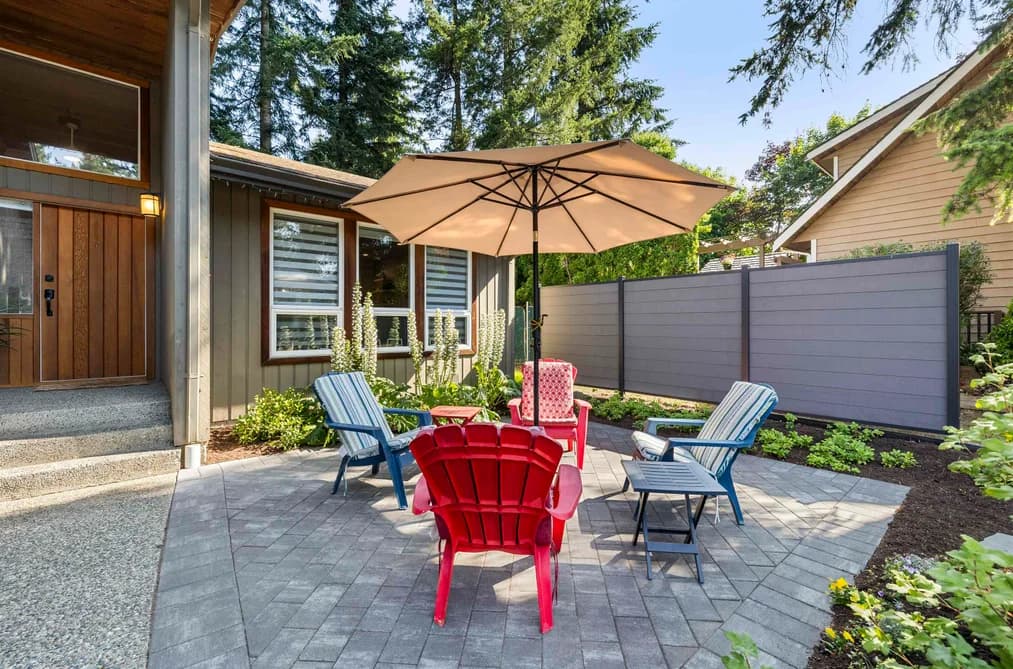 20179 37 AVENUE, Langley, BC — Residential for Sale - Photo 2