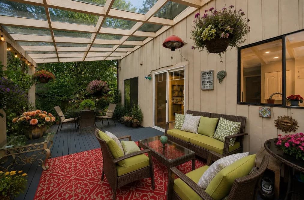 20185 GRADE CRESCENT, Langley, BC — Residential for Sale - Photo 2
