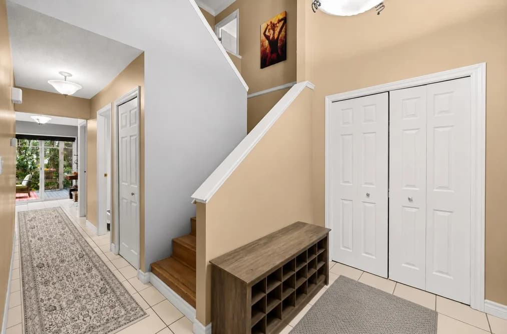 20185 GRADE CRESCENT, Langley, BC — Residential for Sale - Photo 2