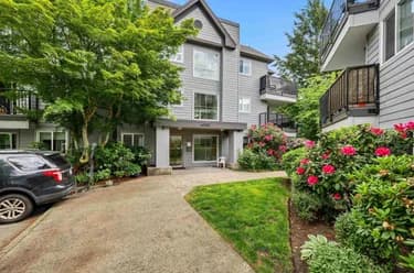 Condo for sale at 201b 40120 Willow Crescent Squamish British Columbia - MLS: R3126525