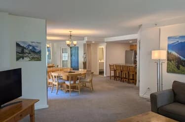 Condo for sale at 201wk50 4910 Spearhead Place Whistler British Columbia - MLS: R3118379