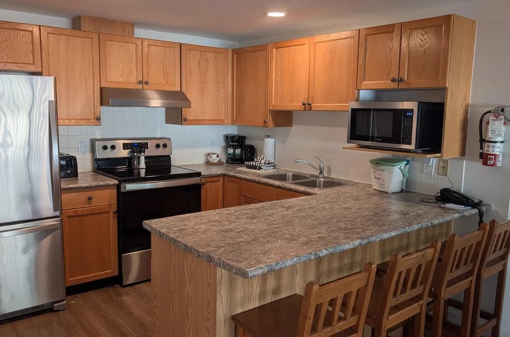 201wk50 4910 SPEARHEAD PLACE, Whistler, BC — Residential for Sale - Photo 2
