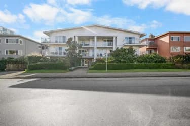 Condo for sale at 202 1066 W 13th Avenue Vancouver British Columbia - MLS: R3138027