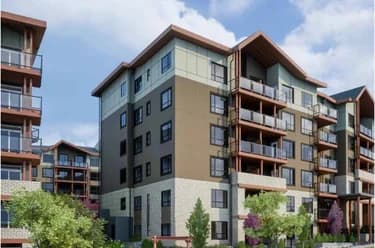 Condo for sale at 202 11063 Ravine Road Surrey British Columbia - MLS: R3074609
