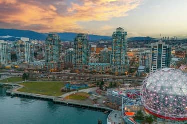 Condo for sale at 202 1188 Quebec Street Vancouver British Columbia - MLS: R3144227