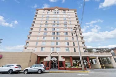 Condo for sale at 202 11980 222 Street Maple Ridge British Columbia - MLS: R3133806