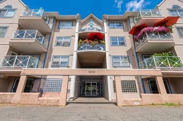 Condo for sale at 202 12101 80 Avenue Surrey British Columbia - MLS: R3150986