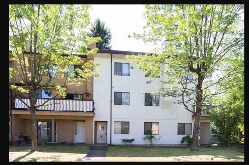 202 13316 71B AVENUE, Surrey, BC — Residential for Sale - Main Photo