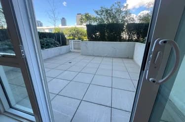 Condo for sale at 202 13685 102 Avenue Surrey British Columbia - MLS: R3147164