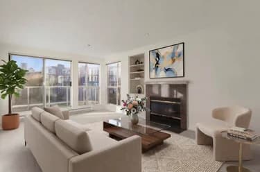 Condo for sale at 202 1551 Mariner Walk Vancouver British Columbia - MLS: R3133608