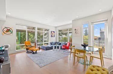 Condo for sale at 202 1591 Bowser Avenue North Vancouver British Columbia - MLS: R3153914