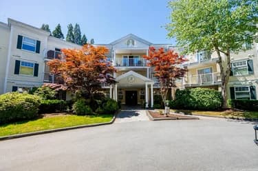 Condo for sale at 202 16065 83 Avenue Surrey British Columbia - MLS: R3137118